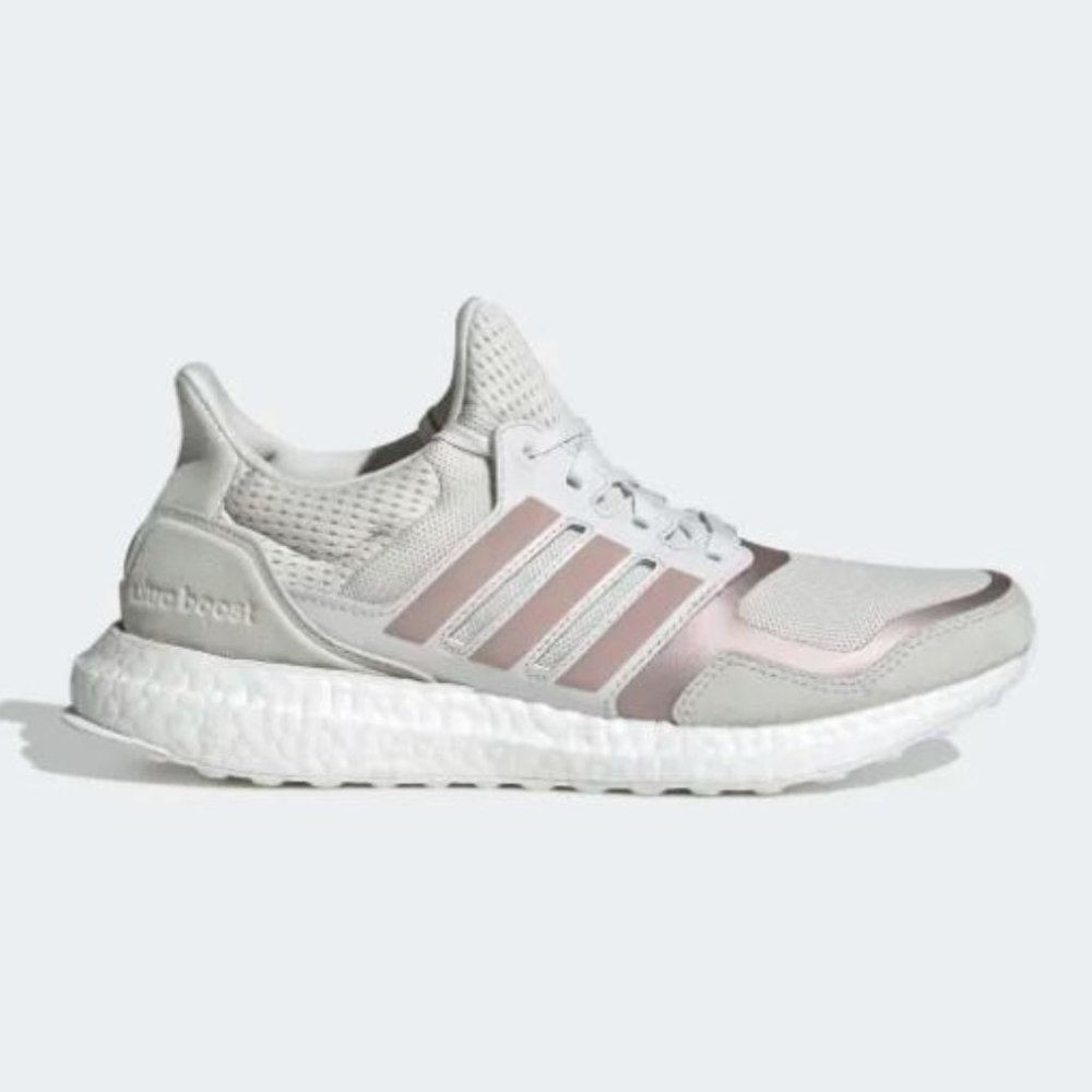 Adidas UltraBOOST DNA S&L Women's Running Shoes
